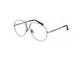 Max Mara MM 5119 014 57 Women glasses