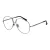 Max Mara MM 5119 014 57 Women glasses
