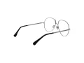 Max Mara MM 5119 014 57 Women glasses