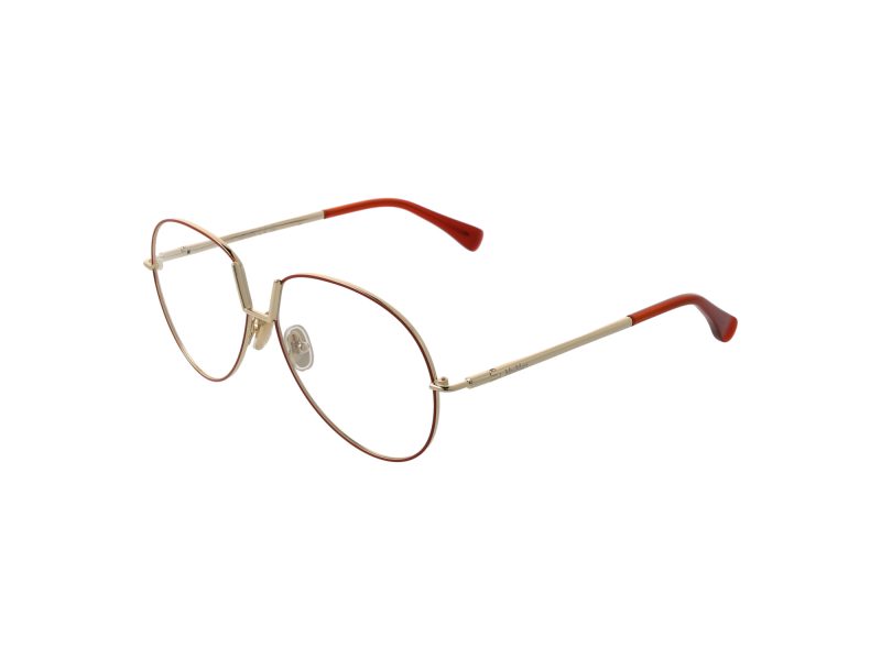 Max Mara MM 5119 042 57 Women glasses