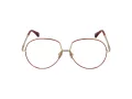 Max Mara MM 5119 042 57 Women glasses