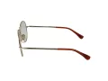 Max Mara MM 5119 042 57 Women glasses