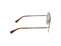 Max Mara MM 5119 042 57 Women glasses