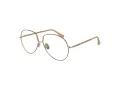 Max Mara MM 5119 045 57 Women glasses