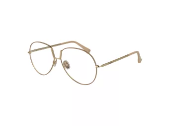 Max Mara MM 5119 045 57 Women glasses