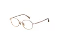 Max Mara MM 5123-D 028 48 Women glasses