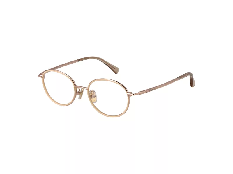 Max Mara MM 5123-D 028 48 Women glasses