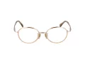 Max Mara MM 5123-D 028 48 Women glasses