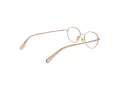 Max Mara MM 5123-D 028 48 Women glasses