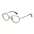 Max Mara MM 5123-D 032 48 Women glasses
