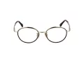 Max Mara MM 5123-D 032 48 Women glasses