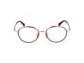 Max Mara MM 5123-D 32A 48 Women glasses