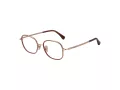 Max Mara MM 5124-D 028 48 Women glasses
