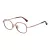 Max Mara MM 5124-D 028 48 Women glasses
