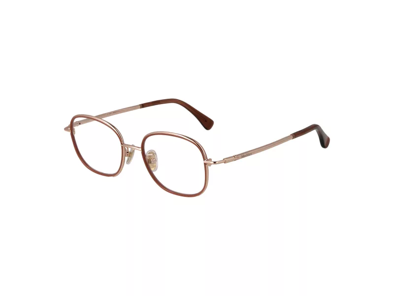 Max Mara MM 5124-D 028 48 Women glasses