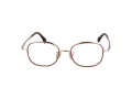 Max Mara MM 5124-D 028 48 Women glasses