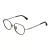 Max Mara MM 5124-D 032 48 Women glasses