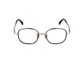Max Mara MM 5124-D 032 48 Women glasses
