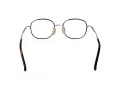 Max Mara MM 5124-D 032 48 Women glasses