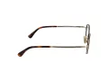Max Mara MM 5124-D 032 48 Women glasses