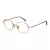 Max Mara MM 5124-D 28A 48 Women glasses
