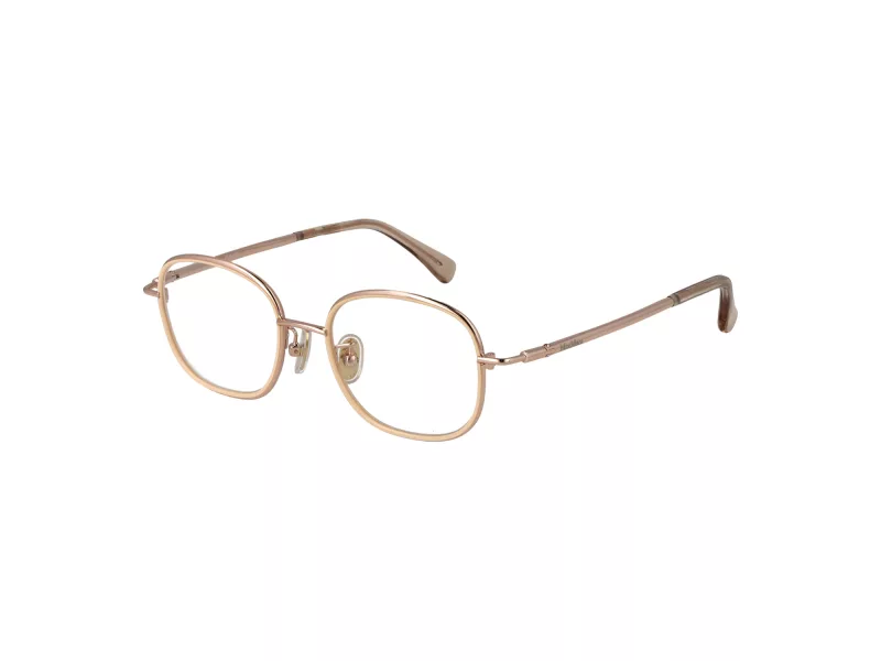 Max Mara MM 5124-D 28A 48 Women glasses
