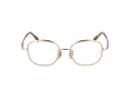 Max Mara MM 5124-D 28A 48 Women glasses