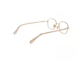 Max Mara MM 5124-D 28A 48 Women glasses