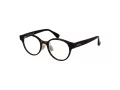 Max Mara MM 5125-D 052 49 Women glasses