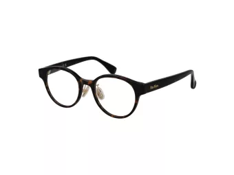 Max Mara MM 5125-D 052 49 Women glasses