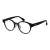 Max Mara MM 5125-D 052 49 Women glasses