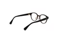 Max Mara MM 5125-D 052 49 Women glasses