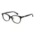 Max Mara MM 5126-D 052 49 Women glasses