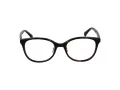 Max Mara MM 5126-D 052 49 Women glasses