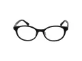 Max Mara MM 5127-D 001 49 Women glasses