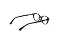 Max Mara MM 5127-D 001 49 Women glasses