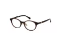Max Mara MM 5127-D 045 49 Women glasses