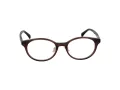 Max Mara MM 5127-D 045 49 Women glasses