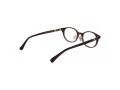 Max Mara MM 5127-D 045 49 Women glasses