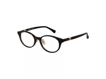 Max Mara MM 5127-D 052 49 Women glasses