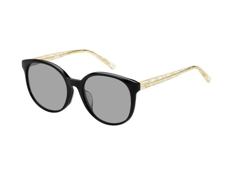 Max Mara MM Twist I FS 807/IR 56 Women sunglasses