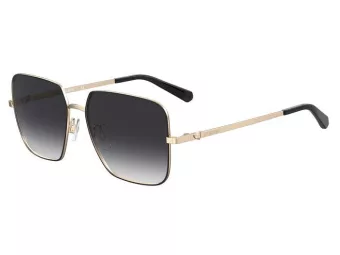 Love Moschino MOL 048/S 2M2/9O 56 Women sunglasses