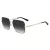Love Moschino MOL 048/S 2M2/9O 56 Women sunglasses