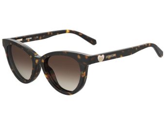 Love Moschino MOL 051/CS 086/HA 52 Women glasses