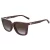 Love Moschino MOL 055/CS 0T7/QR 54 Women glasses with clip-on
