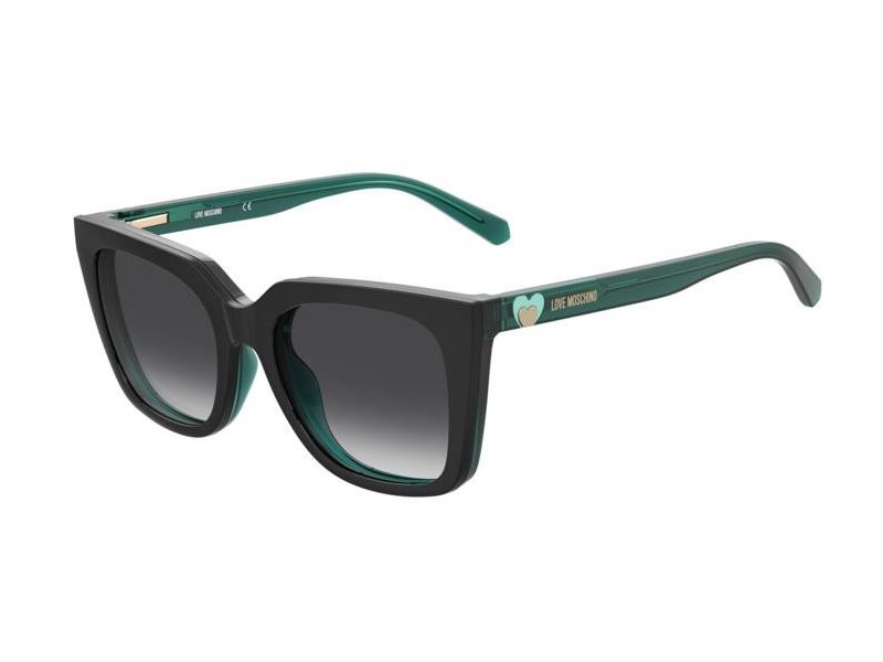 Love Moschino MOL 055/CS ETJ/9O 54 Women glasses