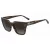 Love Moschino MOL 065/S 05L/HA 52 Women sunglasses