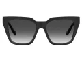 Love Moschino MOL 065/S 807/9O 52 Women sunglasses
