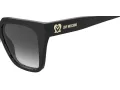 Love Moschino MOL 065/S 807/9O 52 Women sunglasses