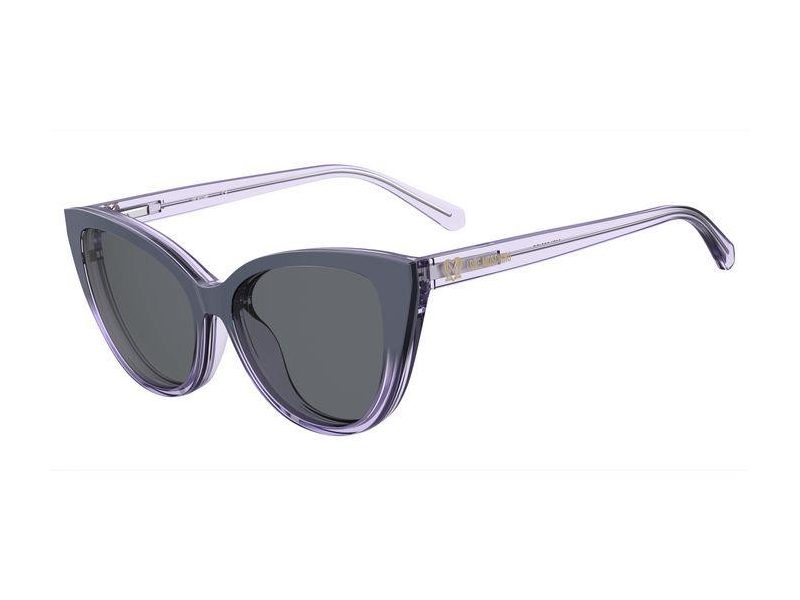 Love Moschino MOL 066/CS PJP/IR 54 Women glasses